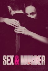 Sex & Murder