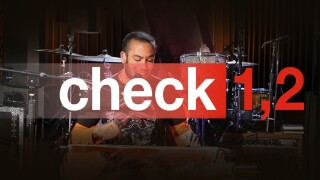 Check 1, 2