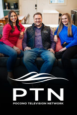 Pocono Television Network