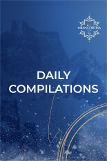 Daily Compilations: Milan Cortina Olympics
