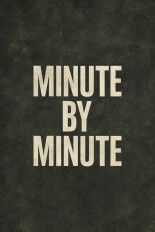 Minute by Minute