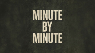 Minute by Minute