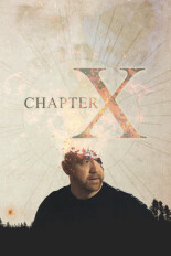Chapter X