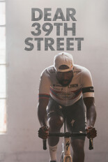 Dear 39th Street
