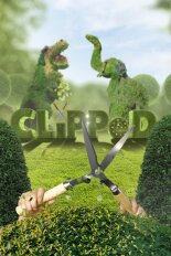 Clipped