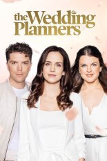 The Wedding Planners