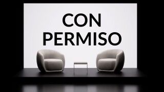 Con permiso