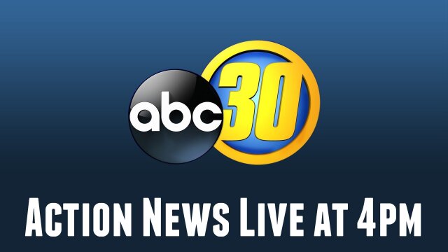 Action News Live at 4PM