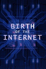 Birth of the Internet