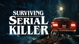 Surviving A Serial Killer