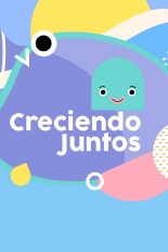 Creciendo juntos