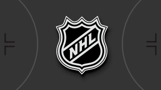 2023 NHL All-Star Skills Competition