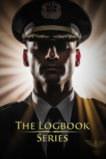 The Log Book Series