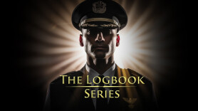 The Log Book Series