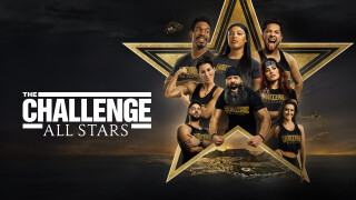 The Challenge: All Stars