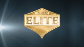 Big Ten Elite