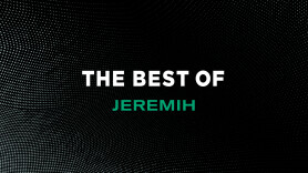 The Best of Jeremih