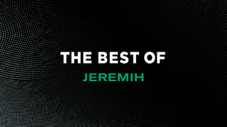 The Best of Jeremih