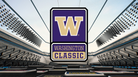 Washington Volleyball Classic