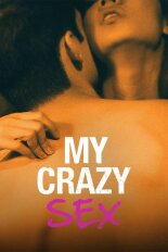 My Crazy Sex