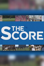 The Score