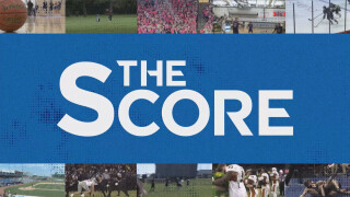 The Score