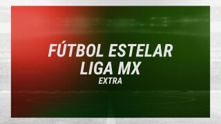 Fútbol estelar Liga MX: Extra