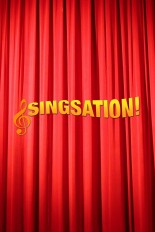 Singsation