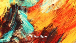 Tin Van Nghe