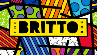 The Britto Doc