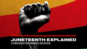 Juneteenth Explained: A Tradition of Remembrance and Revival