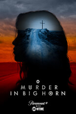 FREE P+SHO: Murder in Big Horn (FREE FULL EPISODE) (TVMA)