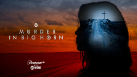 FREE P+SHO: Murder in Big Horn (FREE FULL EPISODE) (TVMA)