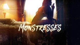 Monstresses