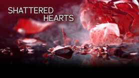 Shattered Hearts