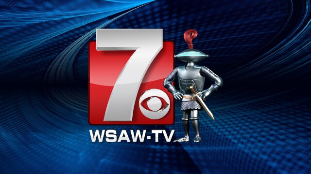 NewsChannel 7 at 6pm