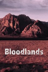 Bloodlands