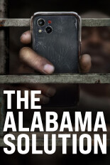 The Alabama Solution