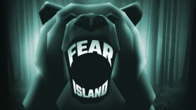 Fear Island