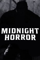 Midnight Horror