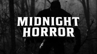 Midnight Horror