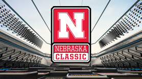Nebraska Baseball Classic