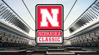 Nebraska Baseball Classic