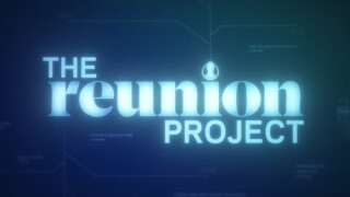 The Reunion Project