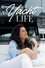 The Yacht Life