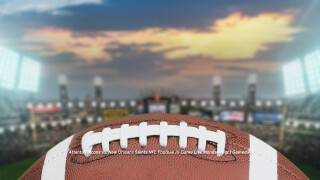 Atlanta Falcons vs. New Orleans Saints NFL Football In-Game Live Monday Night Gameday