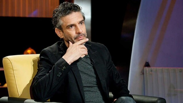 Rtve es cine - San Sebastián
