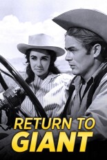 Return to Giant
