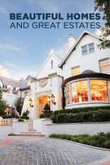 Beautiful Homes and Great Estates