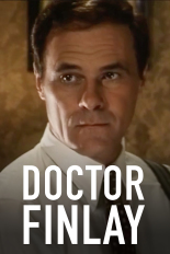 Dr. Finlay